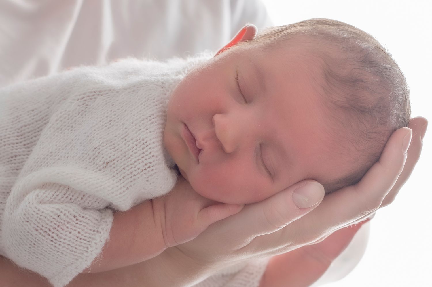 NEWBORN