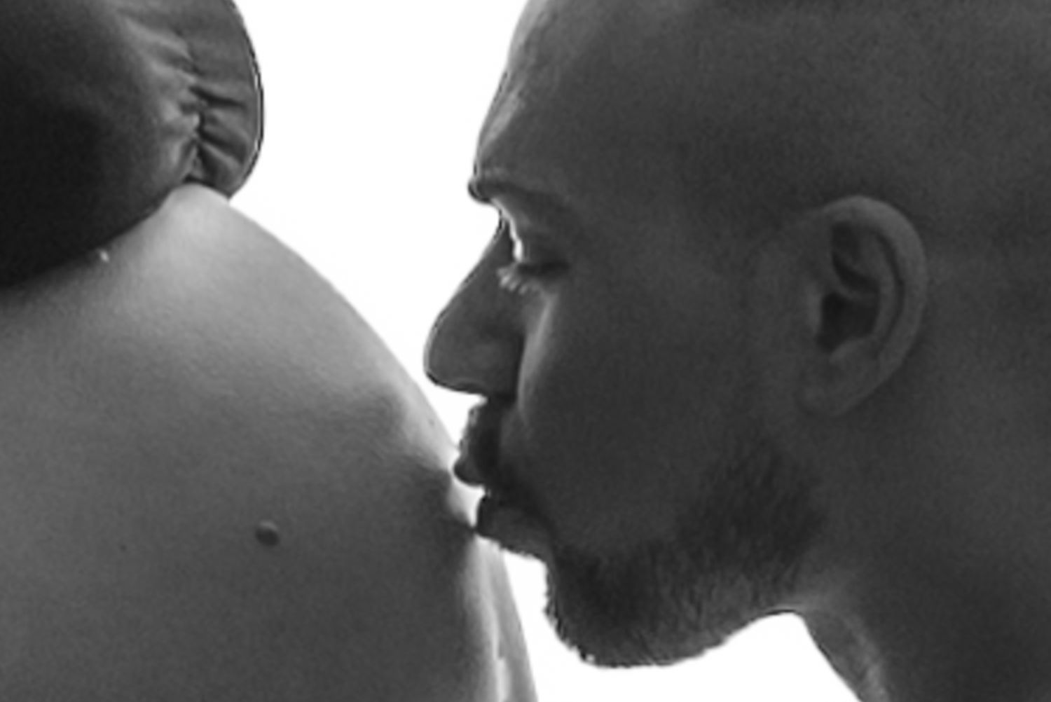 MATERNITY di coppia