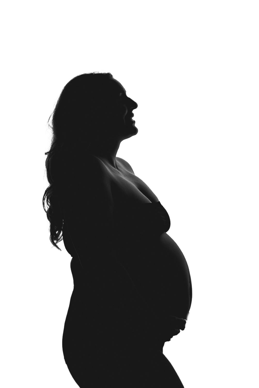 MATERNITY