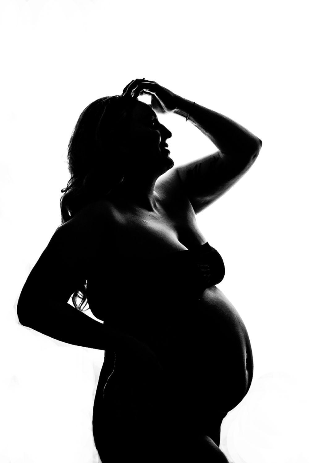 MATERNITY