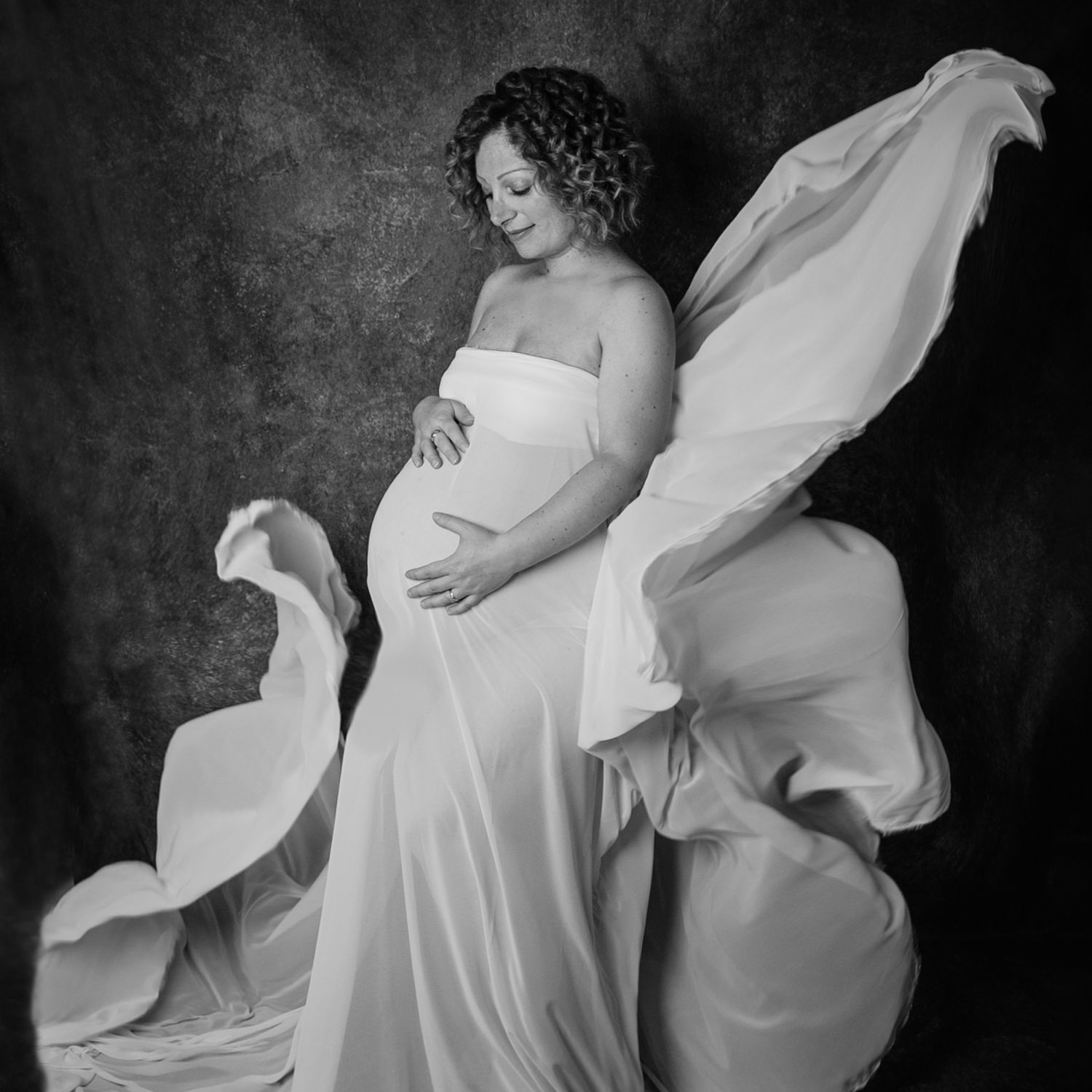 MATERNITY