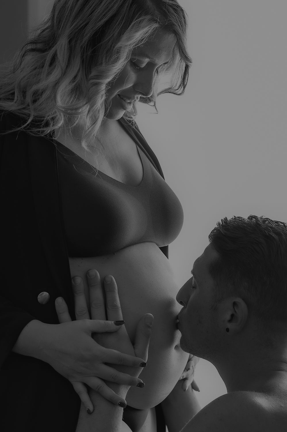 MATERNITY