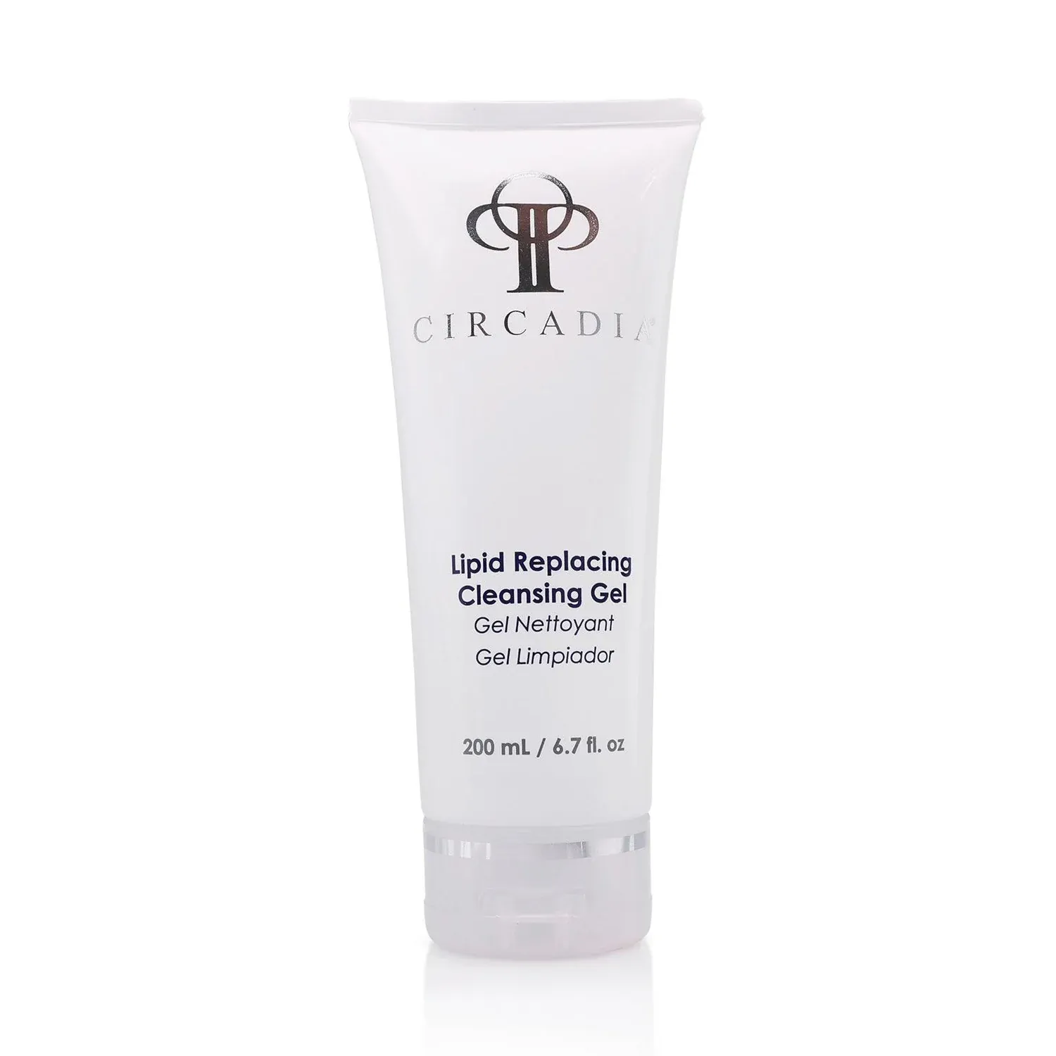 Lipid Replacing Cleansing Gel 6.7 Oz/ 200 ML