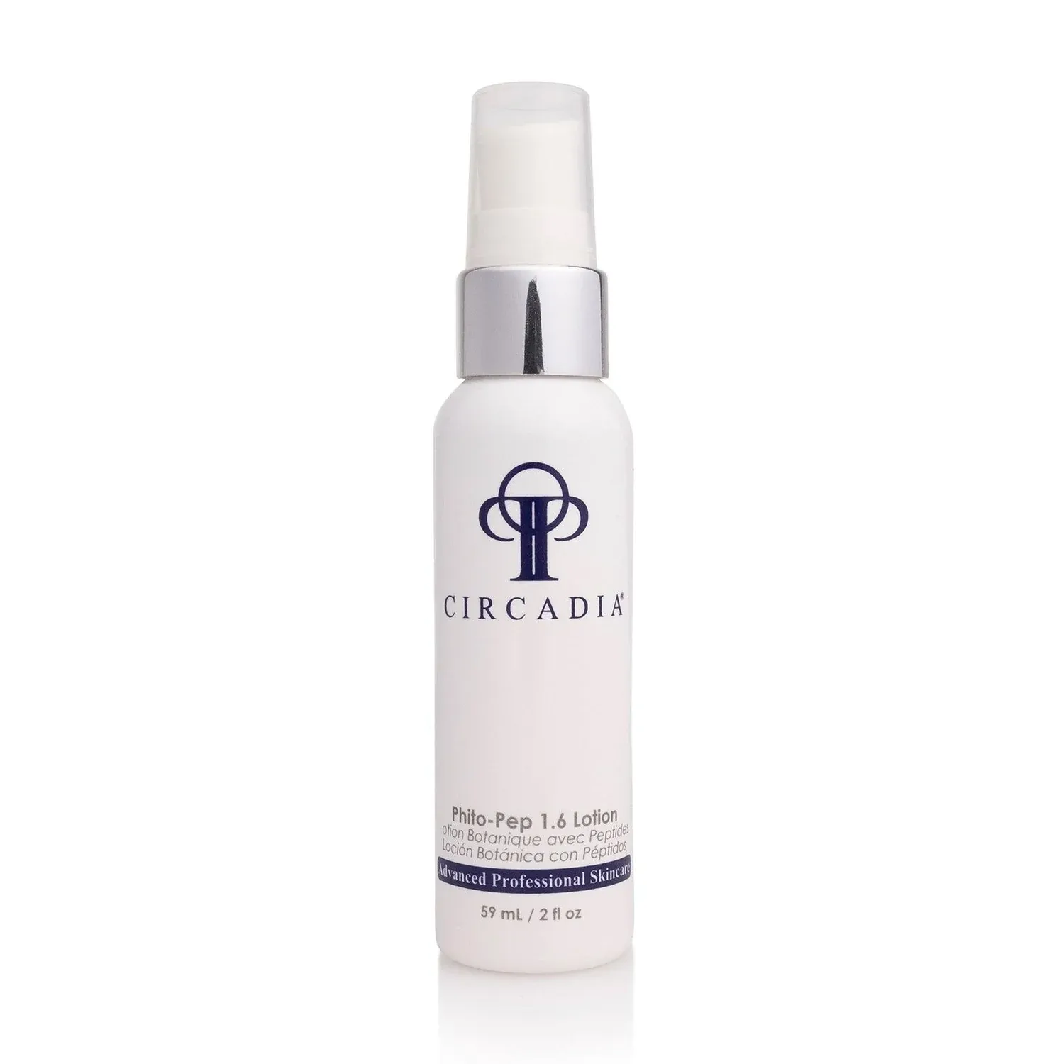 Phito-pep 1.6 02 Oz/ 59 ML