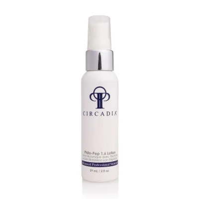 Phito-pep 1.6 02 Oz/ 59 ML