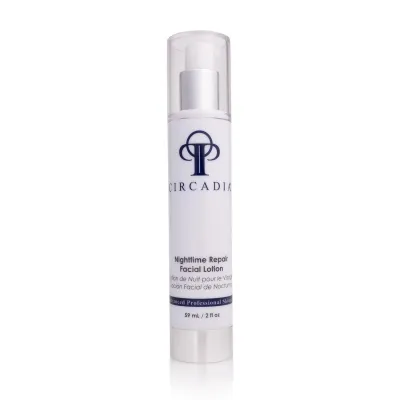 Nighttime Repair 02 Oz/ 59 ML