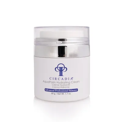 AquaPorin Hydrating Cream 1.7 Oz/ 50 ML