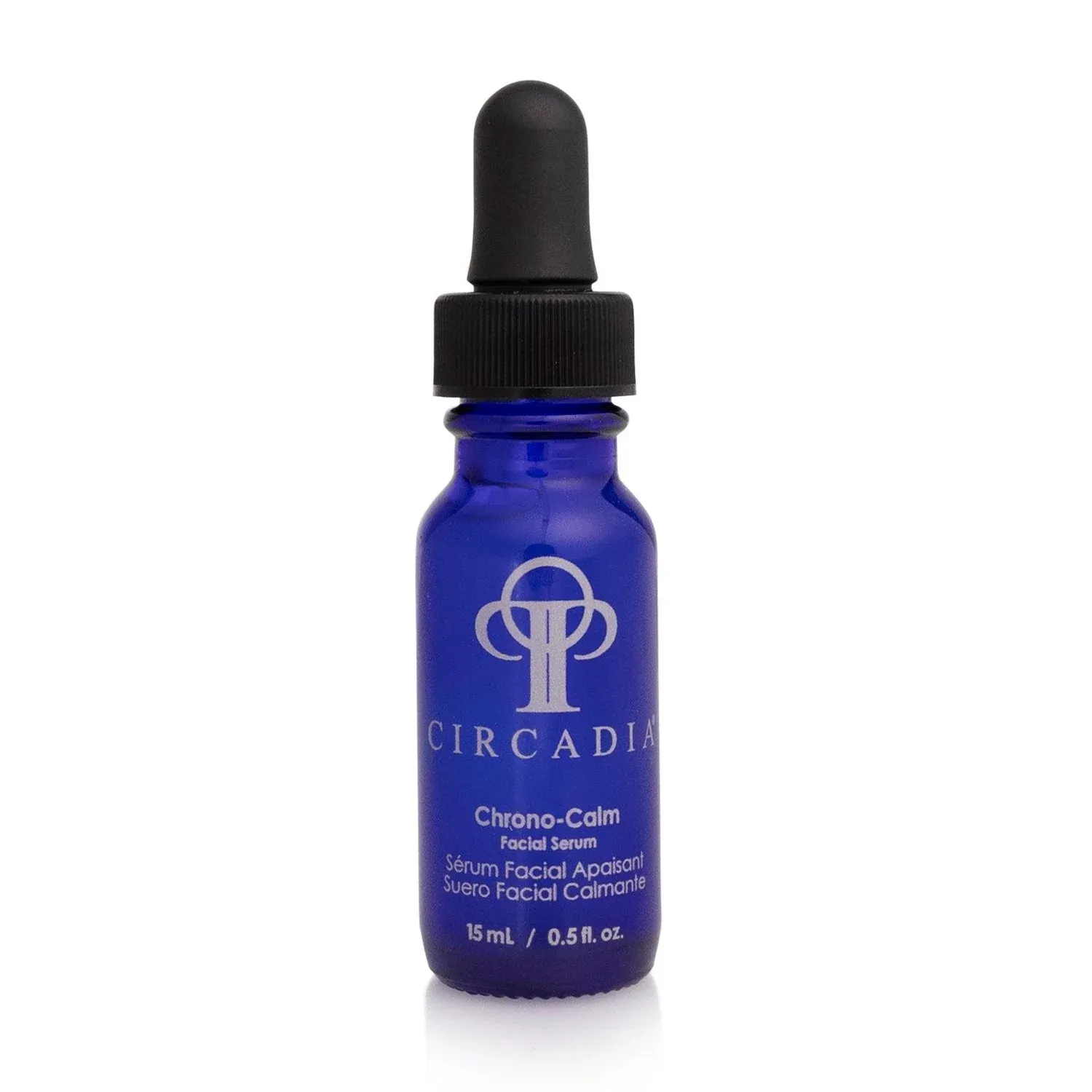 Chrono-Calm Serum 0.5 Oz/ 15 ML