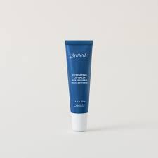 Hydrating Lip Balm 02 Oz / 59 ML