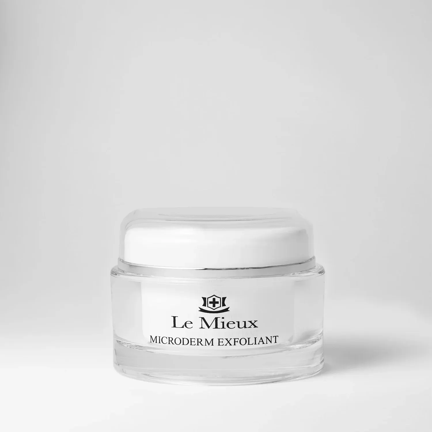 Microderm Exfoliant 1.75 Oz