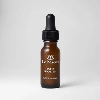 TGF-β Booster 0.5 Oz