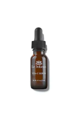 Vita-C Serum 0.5 Oz