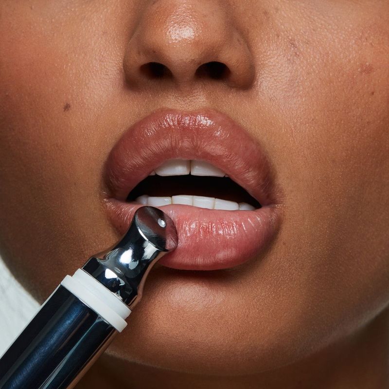 Lip Care