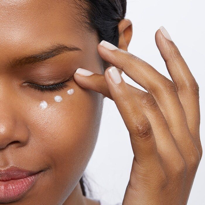 Eye Cream