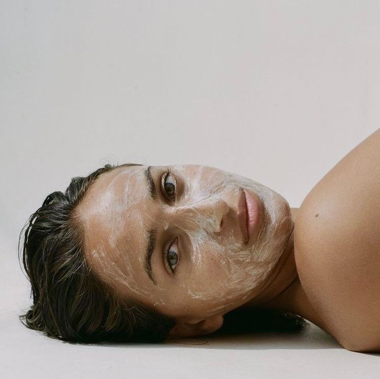 Exfoliants
