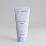 Cran-Peptide Cream 2 oz / 60 ml