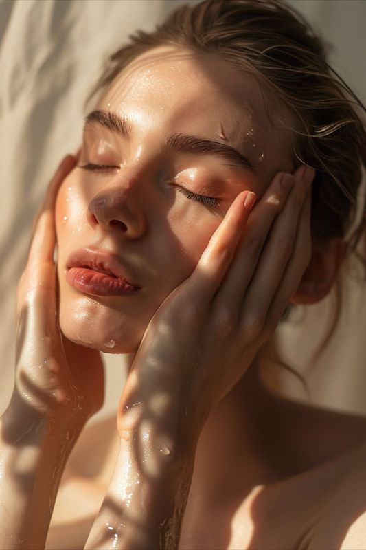 Cleanser