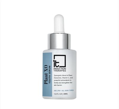 Plant XO Youth Serum 1.0 OZ / 30 ML