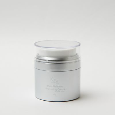 Mela Defense Whitening Cream 50g