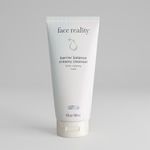 Barrier Balance Creamy Cleanser 6 oz / 180 ml
