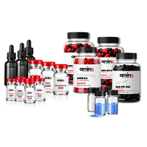 ALL PRODUCTS