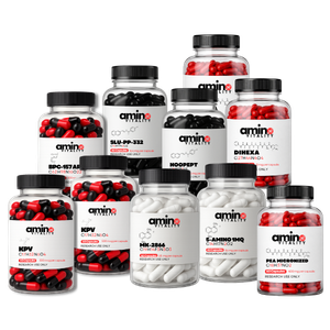 Capsules