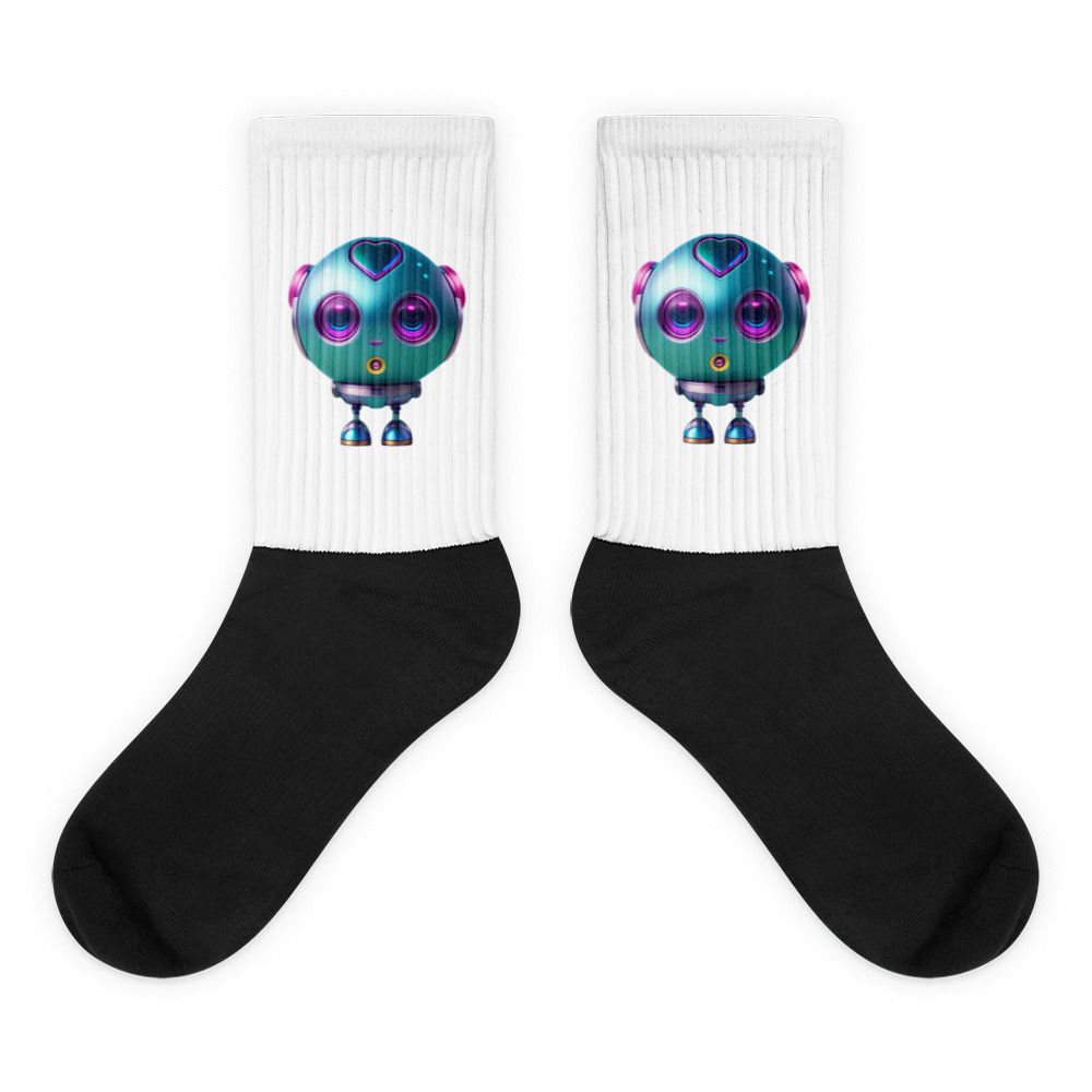 iBott Socks
