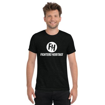 Mens T-Shirts