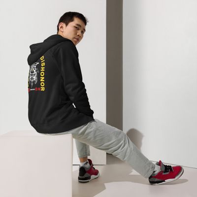 Mens Hoodies