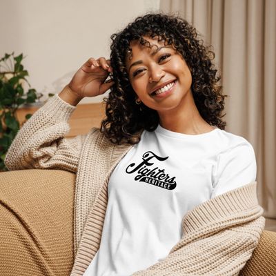 Womens T-Shirts