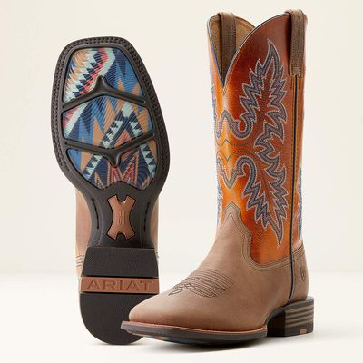 Men&#39;s Boots