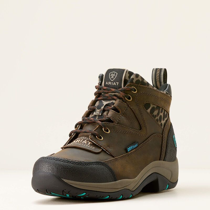 10053734 WMS TERRAIN H20
