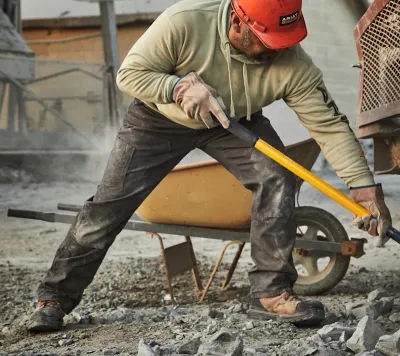 Men&#39;s Work Boots