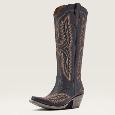Women&#39;s Boots