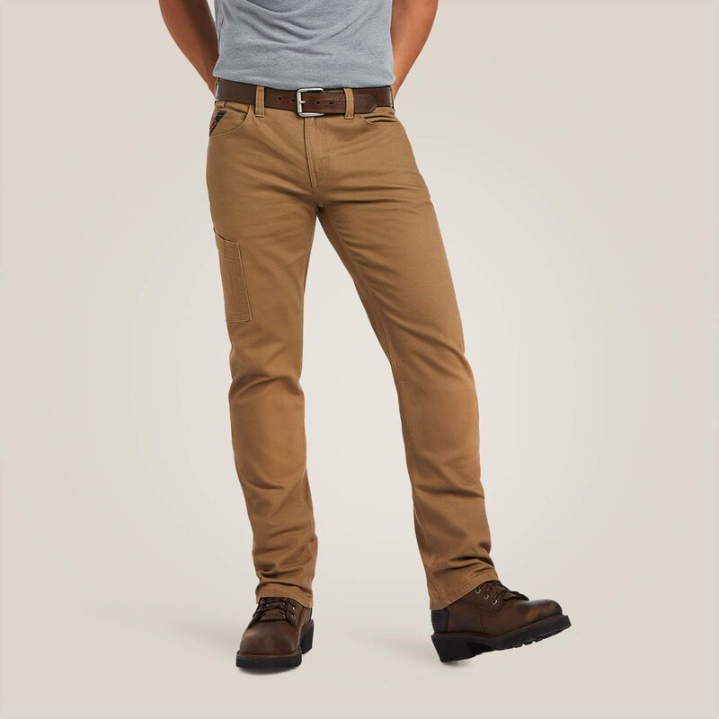 10036734 M7 DuraStretch Khaki