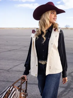 Women&#39;s Apparel