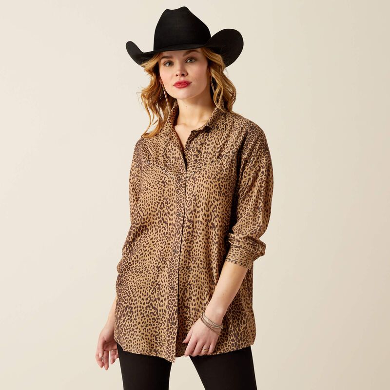 10053973 Leopard