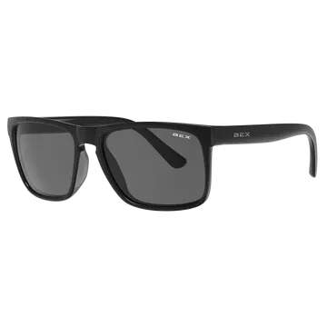 S9BG JAEBYRD BLK/GRAY