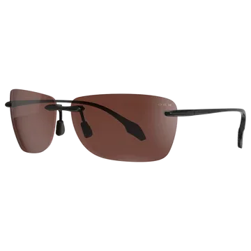 S39BBS JAXYN XL BLK/BROWN