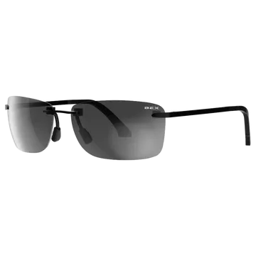 S20BGS LEGOLAS BLK/GRAY