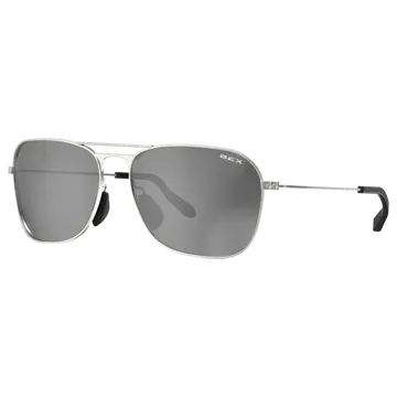 R4SB RANGER SILVER/GREY