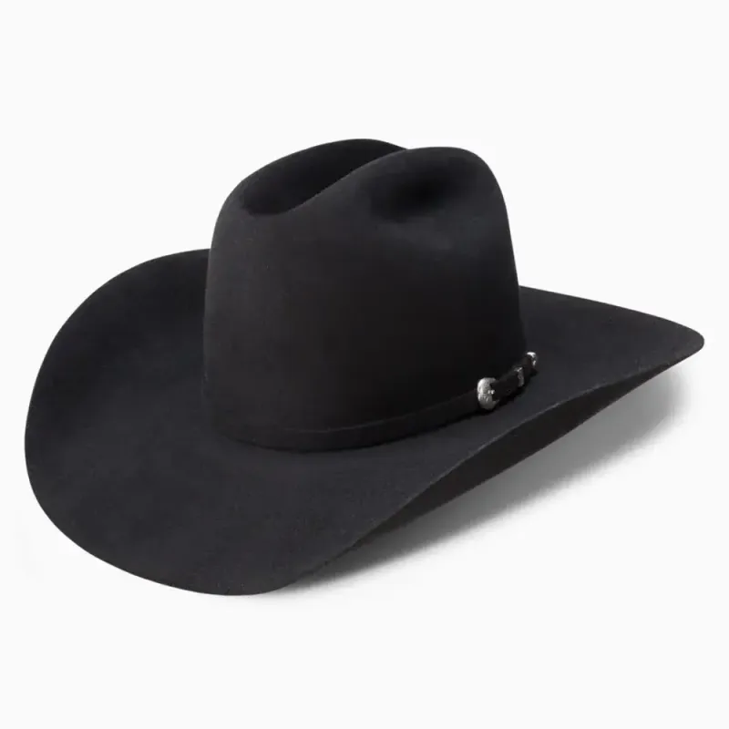 RFMDNT MIDNIGHT BLK