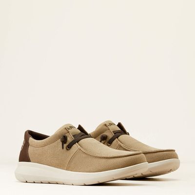 Men&#39;s Shoes