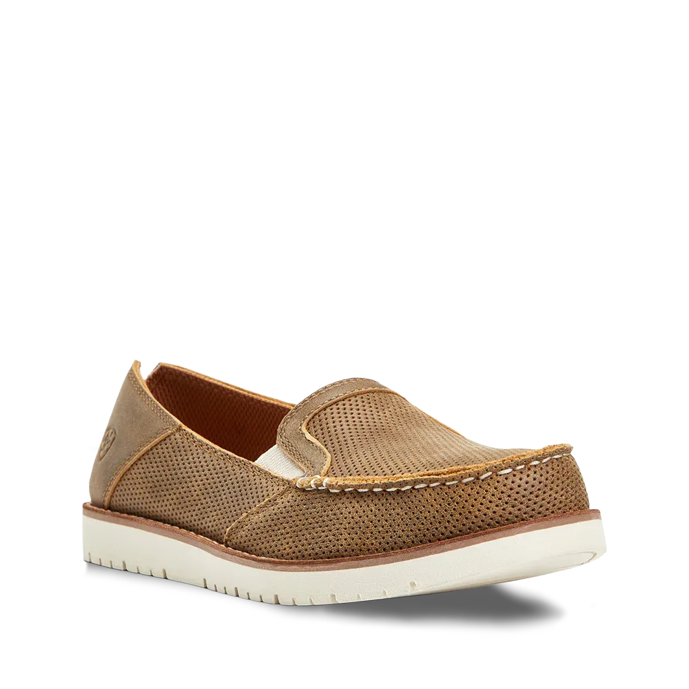 10040382 Cruiser