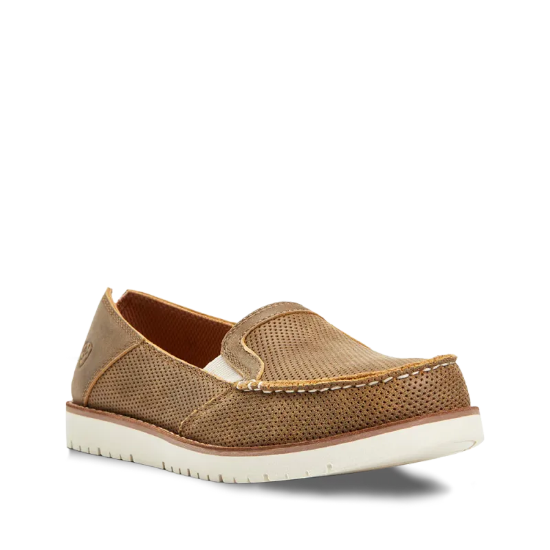 10040382 Cruiser