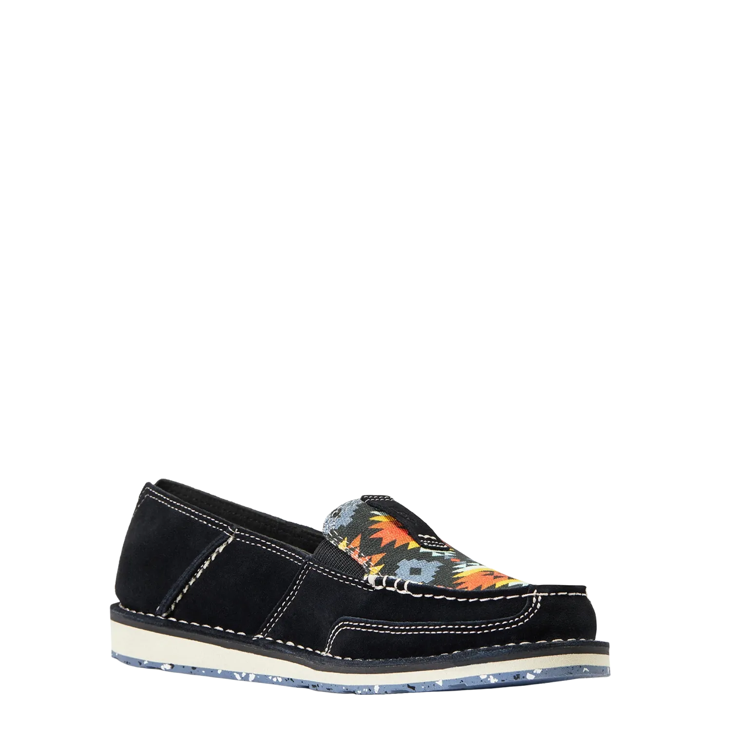 10040358 WMS CRUISER AZTEC