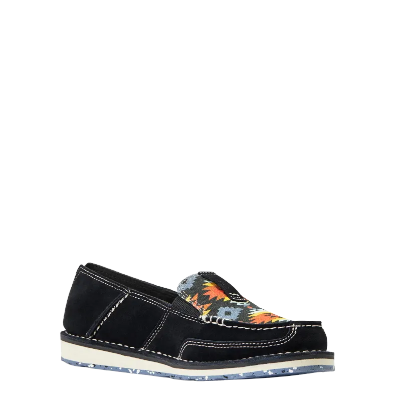 10040358 WMS CRUISER AZTEC