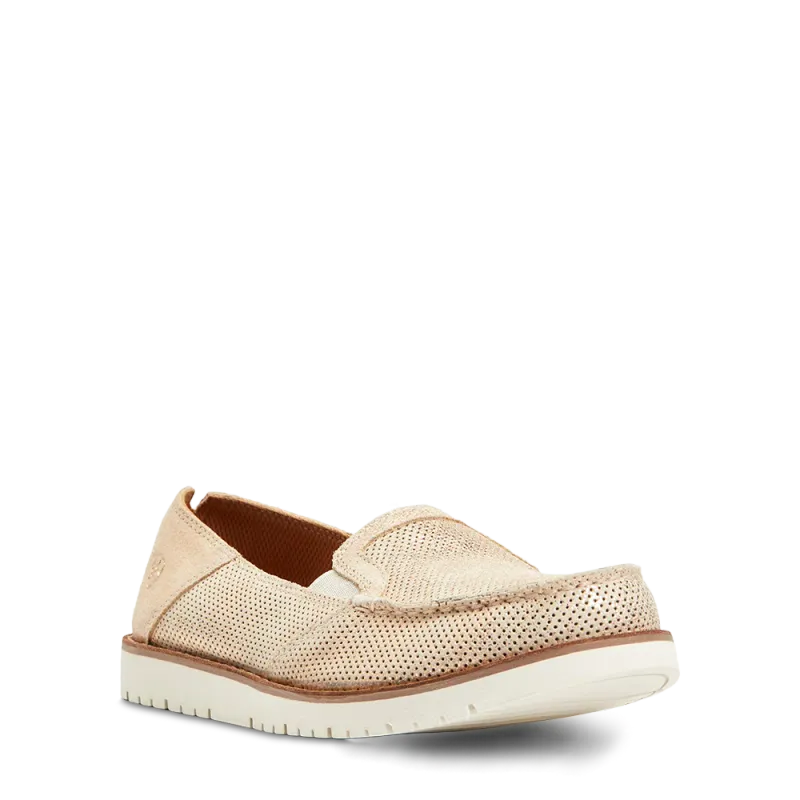 10040381 Cruiser Easy Flex