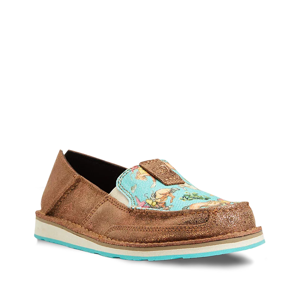 10040357 cruiser