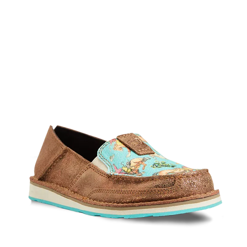 10040357 cruiser